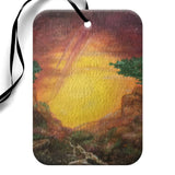 Air Freshener - Radiance