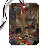 Air Freshener - Be Careful What You Wish For