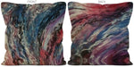 Art Print Pillow - Stimuli