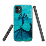 iPhone Card Case