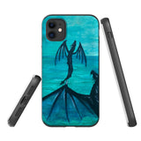 iPhone Card Case