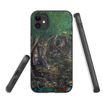 iPhone Card Case