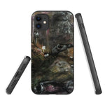 iPhone Card Case