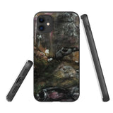 iPhone Card Case