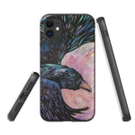 iPhone Card Case