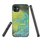 iPhone Card Case